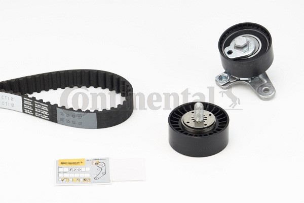 Kamremskit Contitech CT1121K1 CONTITECH