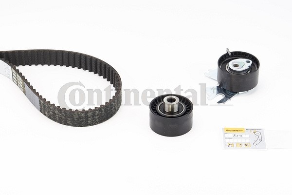 Kamremskit Contitech CT1140K1 CONTITECH