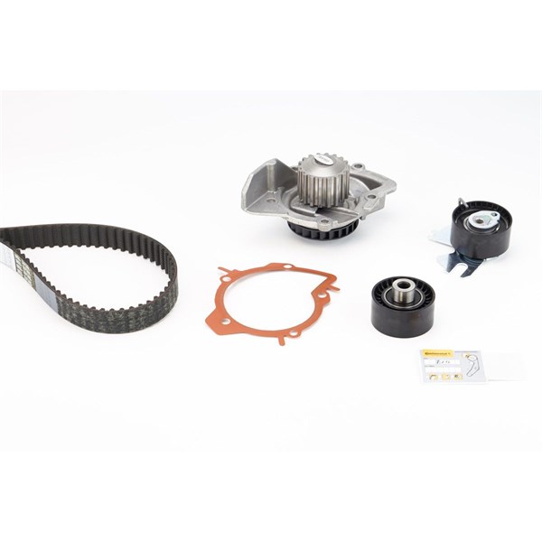 Kamremskit med vattenpump CONTITECH CONTITECH