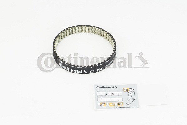 Kamrem Contitech CT1143 CONTITECH