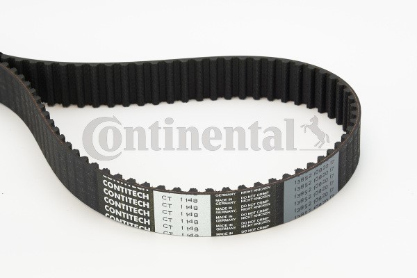 Kamrem Contitech CT1148 CONTITECH