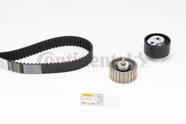 Kamremskit Contitech CT1148K1 CONTITECH