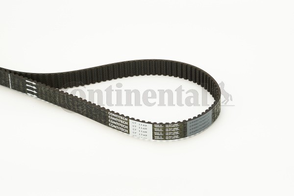 Kamrem Contitech CT1149 CONTITECH Kamrem Contitech CT1149 CONTITECH
