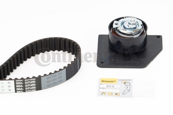 Kamremskit Contitech CT1150K1 CONTITECH