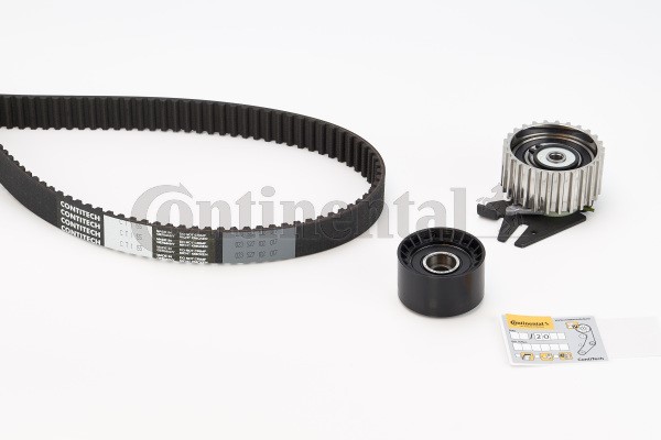 Kamremskit Contitech CT1155K1 CONTITECH
