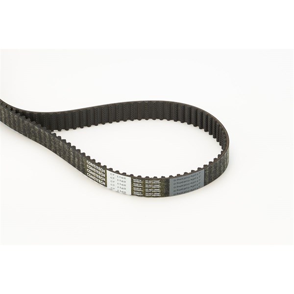 Kamrem CONTITECH CONTITECH