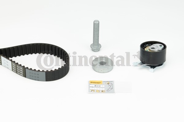 Kamremskit Contitech CT1184K1 CONTITECH