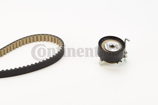 Kamremskit Contitech CT1189K1 CONTITECH Kamremskit Contitech CT1189K1 CONTITECH