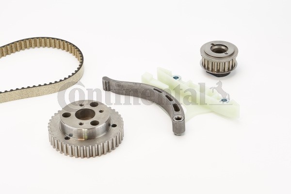 Kamremskit Contitech CT1210K1 CONTITECH
