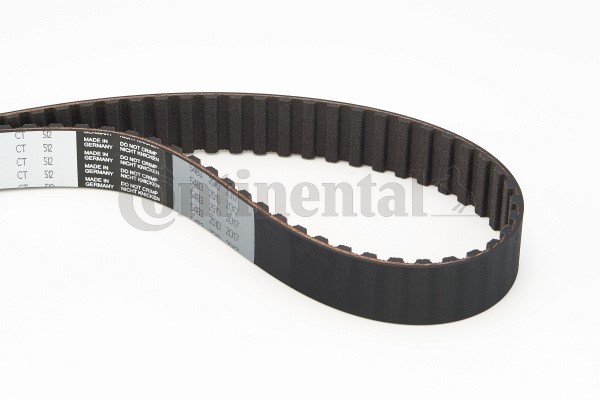 Kamrem Contitech CT512 CONTITECH