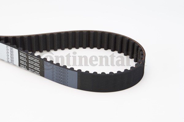 Kamrem Contitech CT583 CONTITECH