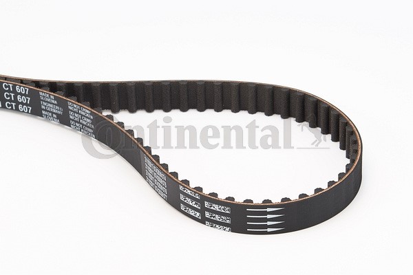 Kamrem Contitech CT607 CONTITECH