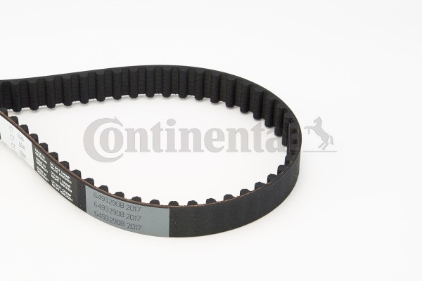 Kamrem Contitech CT684 CONTITECH