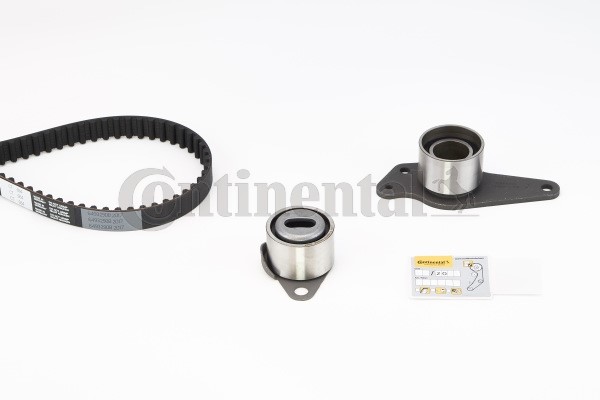 Kamremskit Contitech CT684K1 CONTITECH