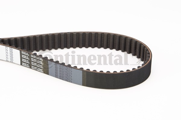Kamrem Contitech CT769 CONTITECH Kamrem Contitech CT769 CONTITECH