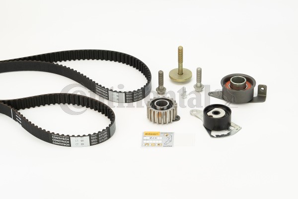 Kamremskit Contitech CT901K3 CONTITECH