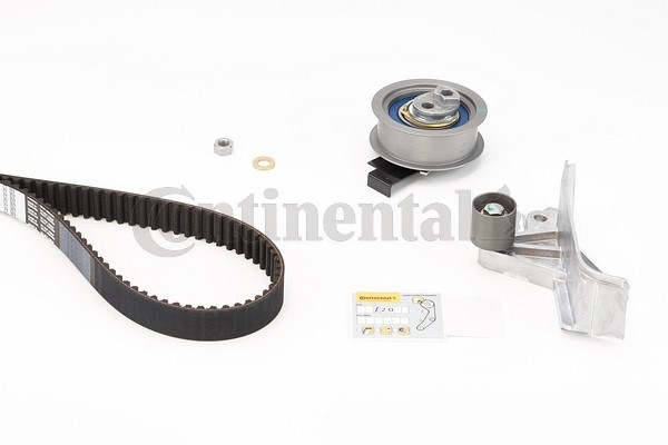 Kamremskit Contitech CT909K10 CONTITECH
