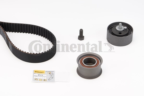 Kamremskit Contitech CT920K1 CONTITECH