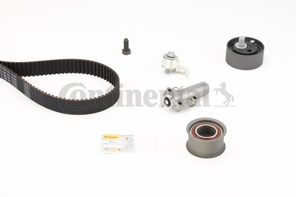 Kamremskit Contitech CT920K2 CONTITECH