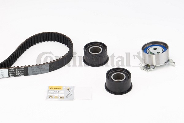 Kamremskit Contitech CT924K1 CONTITECH