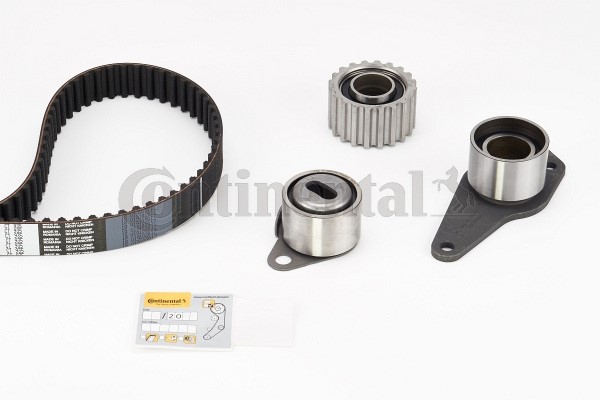 Kamremskit Contitech CT935K2 CONTITECH
