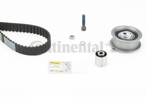 Kamremskit Contitech CT945K2 CONTITECH