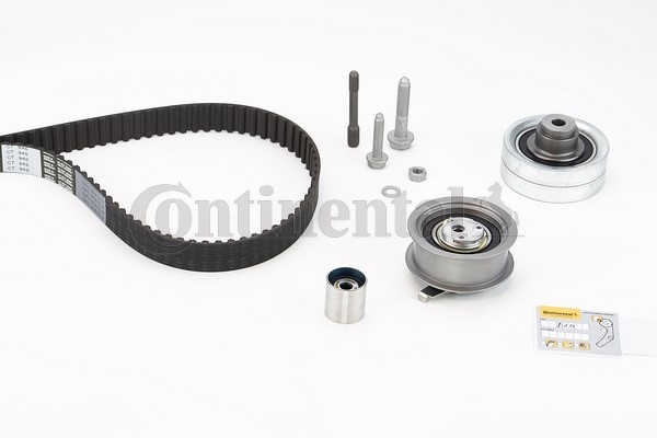 Kamremskit Contitech CT946K1 CONTITECH