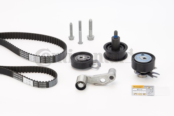 Kamremskit Contitech CT957K1 CONTITECH