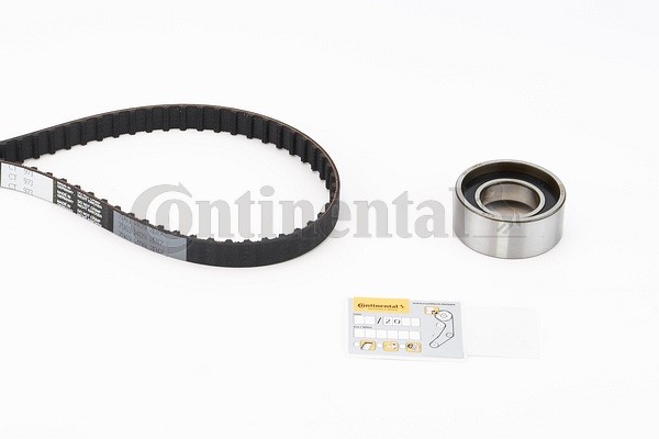 Kamremskit Contitech CT973K1 CONTITECH