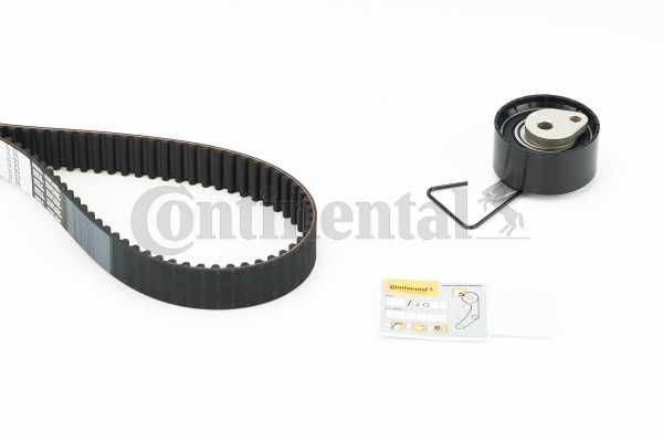 Kamremskit Contitech CT974K1 CONTITECH