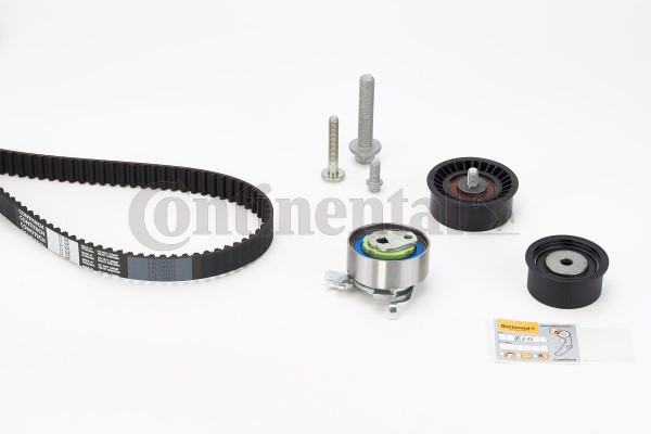 Kamremskit Contitech CT975K2 CONTITECH