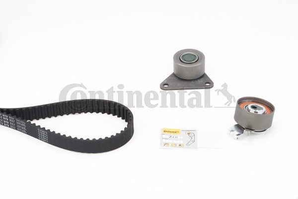 Kamremskit Contitech CT979K1 CONTITECH