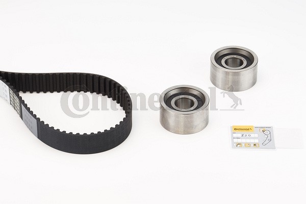 Kamremskit Contitech CT989K1 CONTITECH