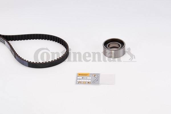 Kamremskit Contitech CT997K1 CONTITECH