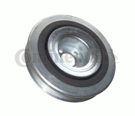Remskiva, vevaxel Contitech VD1065 CONTITECH Remskiva, vevaxel Contitech VD1065 CONTITECH