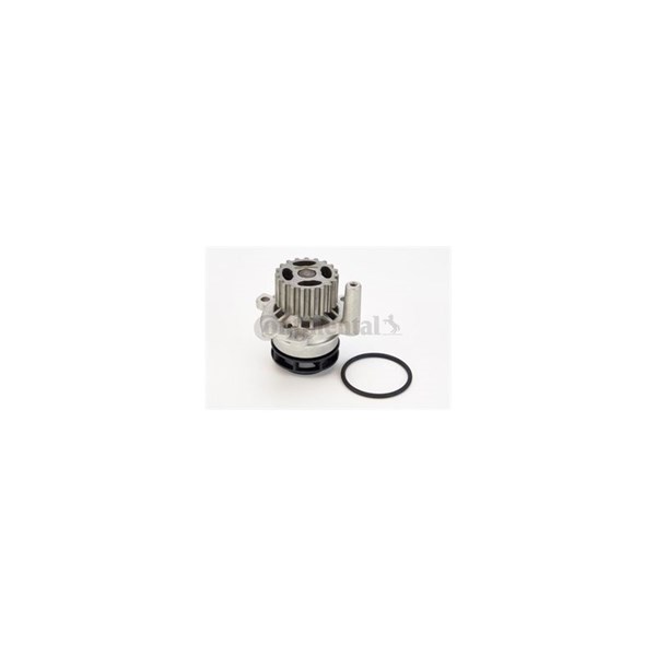 Vattenpump Contitech WP6072 CONTITECH