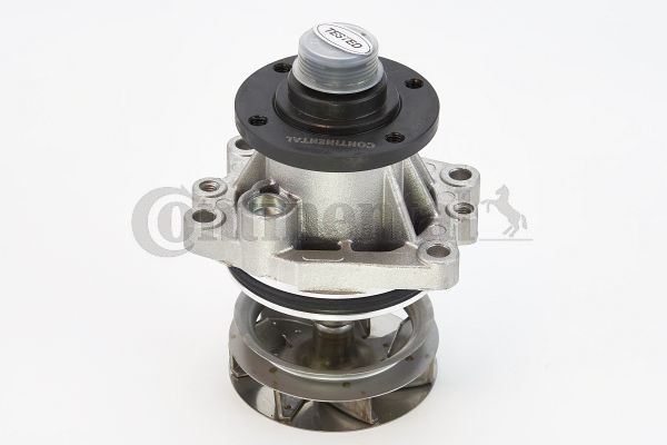 Vattenpump Contitech WPS3000 CONTITECH