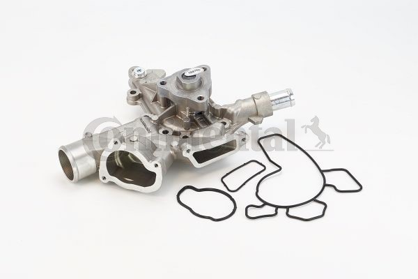 Vattenpump Contitech WPS3004 CONTITECH