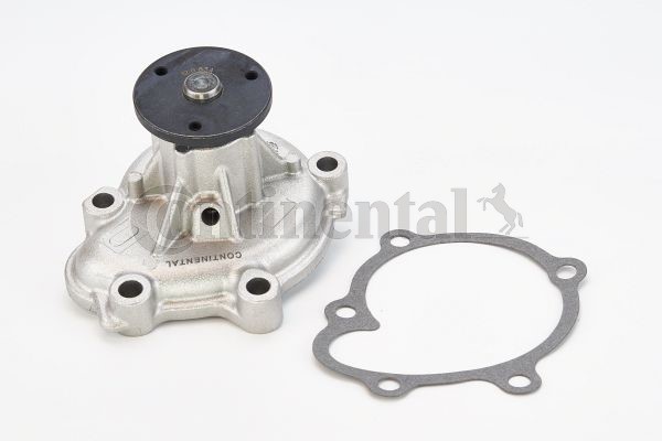 Vattenpump Contitech WPS3009 CONTITECH