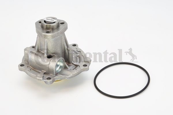 Vattenpump Contitech WPS3010 CONTITECH