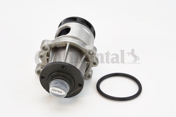 Vattenpump Contitech WPS3011 CONTITECH