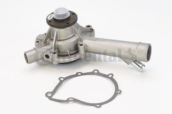 Vattenpump Contitech WPS3014 CONTITECH