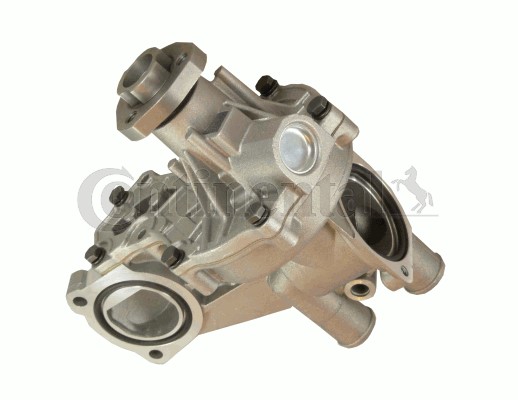 Vattenpump Contitech WPS3015 CONTITECH
