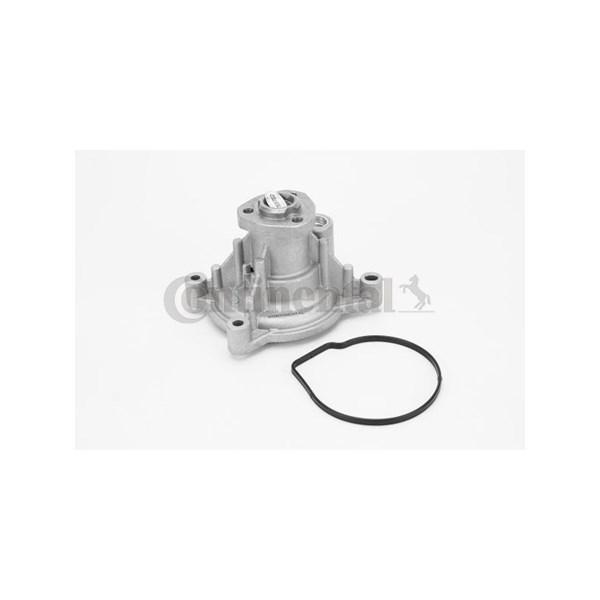 Vattenpump Contitech WPS3019 CONTITECH