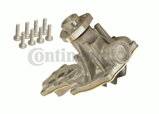 Vattenpump Contitech WPS3020 CONTITECH