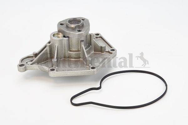 Vattenpump Contitech WPS3024 CONTITECH