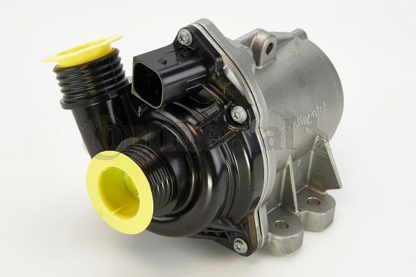 Vattenpump Contitech WPS3025 CONTITECH