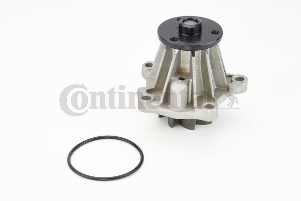 Vattenpump Contitech WPS3034 CONTITECH