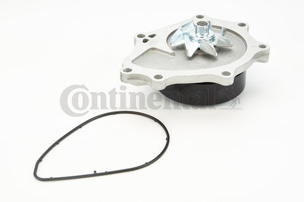 Vattenpump Contitech WPS3042 CONTITECH