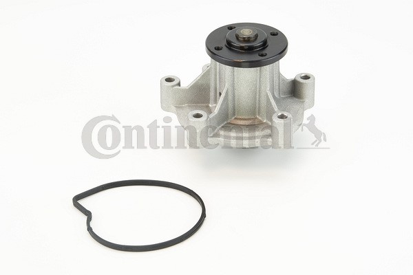 Vattenpump Contitech WPS3044 CONTITECH